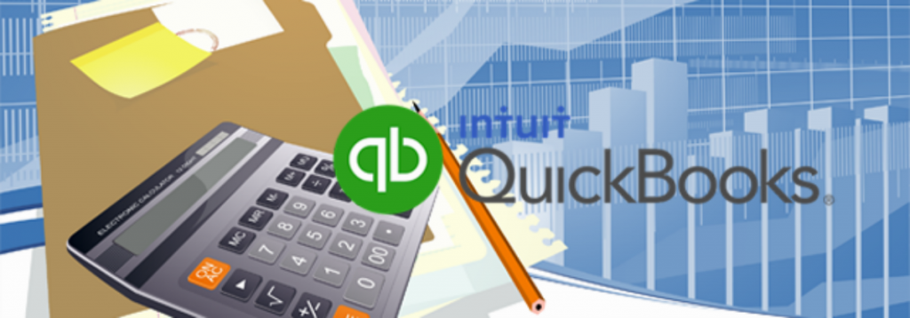 free quickbooks payroll tutorial 2019