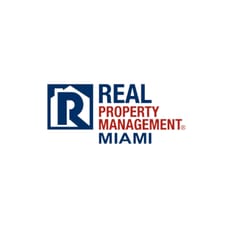 Real Property Management Miami | The Doral Chamber of Commerce. Miami's ...